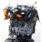 Двигун Fiat PUNTO Van 1.9 D 60 188 A3.000 188 A3 000