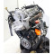 Двигун Fiat PUNTO Van 1.9 D 60 188 A3.000 188 A3 000