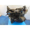 Двигатель Fiat PUNTO / GRANDE PUNTO 1.2 199 A4.000 199 A4 000