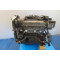 Двигатель Fiat PUNTO / GRANDE PUNTO 1.2 199 A4.000 199 A4 000