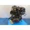 Двигатель Fiat PUNTO / GRANDE PUNTO 1.2 199 A4.000 199 A4 000