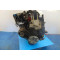 Двигатель Fiat PUNTO / GRANDE PUNTO 1.2 199 A4.000 199 A4 000