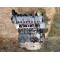 Двигун Fiat PUNTO / GRANDE PUNTO 1.4 16V 199 A6.000 199 A6 000