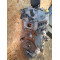 Двигун Fiat PUNTO / GRANDE PUNTO 1.4 16V 199 A6.000 199 A6 000