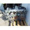 Двигатель Toyota LAND CRUISER 80 4.2 D HZJ80 1HZ