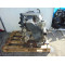 Двигатель Toyota LAND CRUISER 80 4.2 D HZJ80 1HZ