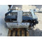 Двигатель Toyota LAND CRUISER 80 4.2 D HZJ80 1HZ
