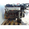 Двигатель Toyota LAND CRUISER 80 4.2 D HZJ80 1HZ