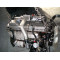 Двигатель Toyota LAND CRUISER 80 4.2 TD HDJ80 1HDT