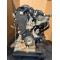 Двигун Fiat SCUDO 2.0 D Multijet RHH