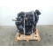Двигун Fiat SCUDO 2.0 D Multijet RH02