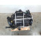 Двигун Fiat SCUDO 2.0 D Multijet RH02