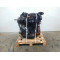 Двигун Fiat SCUDO 2.0 D Multijet RH02
