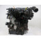 Двигатель Fiat SCUDO 2.0 D Multijet DW10BTED4
