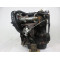 Двигатель Fiat SCUDO 2.0 D Multijet DW10BTED4