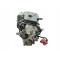 Двигун Fiat SEDICI 1.6 16V M16A