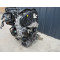Двигун Fiat SEDICI 2.0 D Multijet D20AA