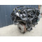 Двигун Fiat SEDICI 2.0 D Multijet D20AA