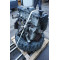 Двигатель Toyota LAND CRUISER 90 3.0 TD KZJ90 KZJ95 1KZTE