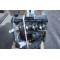 Двигатель Toyota LAND CRUISER 90 3.0 TD KZJ90 KZJ95 1KZTE