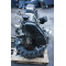 Двигатель Toyota LAND CRUISER 90 3.0 TD KZJ90 KZJ95 1KZTE