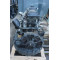Двигатель Toyota LAND CRUISER 90 3.0 TD KZJ90 KZJ95 1KZTE