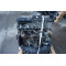 Двигатель Toyota LAND CRUISER 90 3.0 TD KZJ90 KZJ95 1KZTE