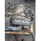 Двигатель Toyota LAND CRUISER 100 4.7 UZJ100 2UZFE