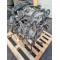 Двигатель Toyota LAND CRUISER 100 4.7 UZJ100 2UZFE