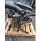 Двигатель Toyota LAND CRUISER 100 4.7 UZJ100 2UZFE