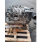 Двигатель Toyota LAND CRUISER 100 4.7 UZJ100 2UZFE