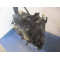 Двигун Fiat SIENA 1.4 178 B2.000 178 B2 000