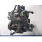 Двигун Fiat SIENA 1.4 178 B2.000 178 B2 000