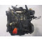 Двигун Fiat SIENA 1.4 178 B2.000 178 B2 000
