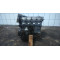 Двигун Fiat SIENA 1.6 16V 178 B3.000 178 B3 000