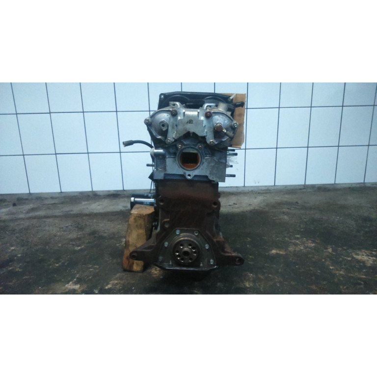 Двигун Fiat SIENA 1.6 16V 178 B3.000 178 B3 000