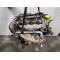 Двигун Fiat STILO 1.9 JTD 192 A5.000 192 A5 000
