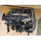 Двигун Fiat STILO 1.9 JTD 937 A4.000 937 A4 000