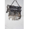 Двигун Fiat STILO 2.4 20V (192_XD1A) 192 A2.000 192 A2 000