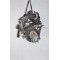 Двигун Fiat STILO 2.4 20V (192_XD1A) 192 A2.000 192 A2 000