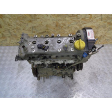 Двигун Fiat STILO 1.4 16V 192 B2.000 192 B2 000