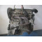 Двигун Fiat STILO 1.8 16V 192 A4.000  192 A4 000