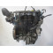 Двигун Fiat STILO 1.8 16V 192 A4.000  192 A4 000