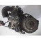Двигун Fiat STILO 1.8 16V 192 A4.000  192 A4 000