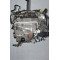 Двигун Fiat STILO 1.9 D Multijet 937 A5.000 937 A5 000