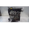 Двигатель Fiat STILO 1.9 D Multijet 192 A9.000 192 A9 000