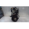 Двигатель Fiat STILO 1.9 D Multijet 192 A9.000 192 A9 000