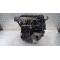 Двигатель Fiat STILO 1.9 D Multijet 192 A9.000 192 A9 000