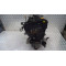 Двигатель Fiat STILO 1.9 D Multijet 192 A9.000 192 A9 000