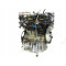 Двигун Fiat STILO 1.9 JTD 192 A3.000 192 A3 000